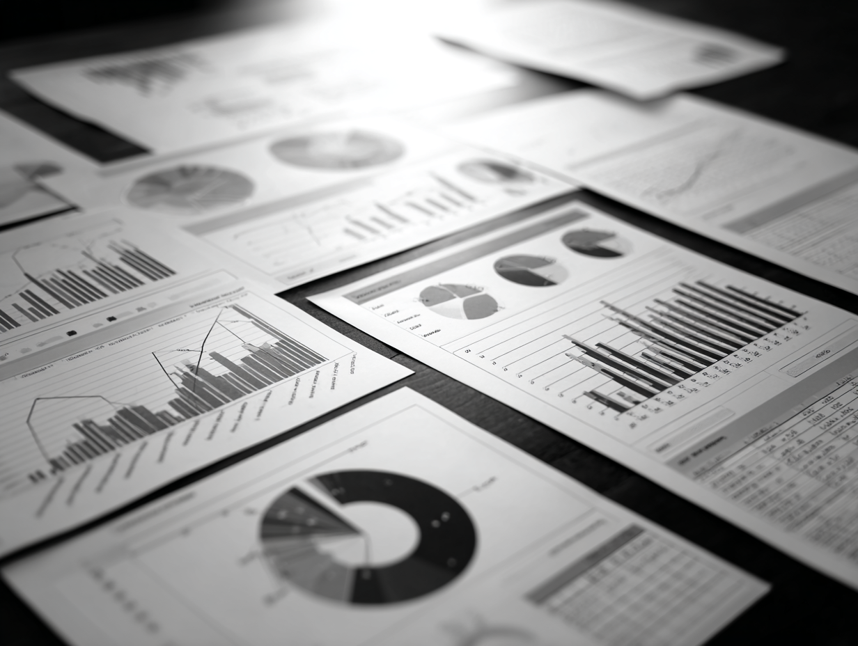 Средний уровень