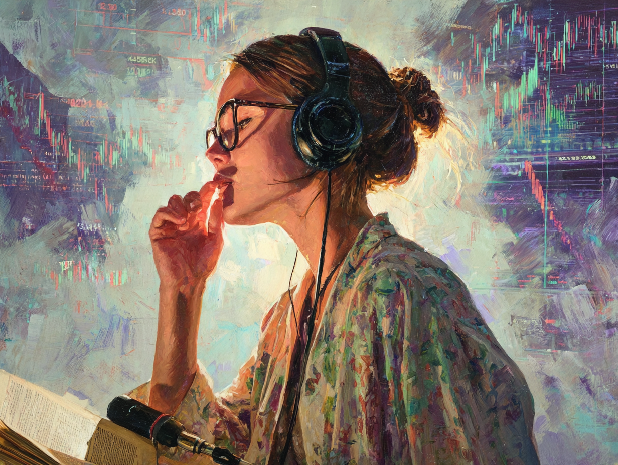 Продвинутый уровень