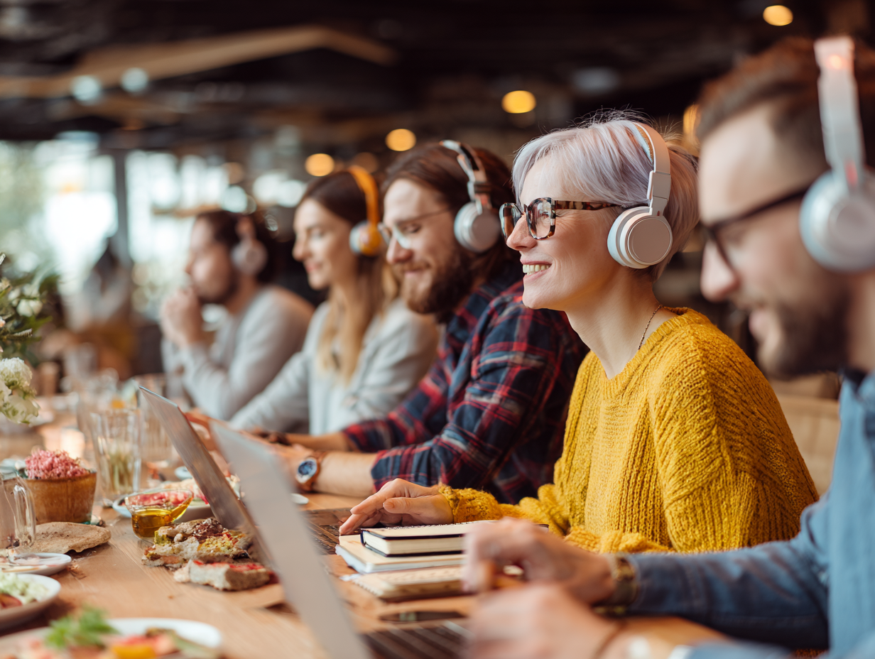 Личные финансы