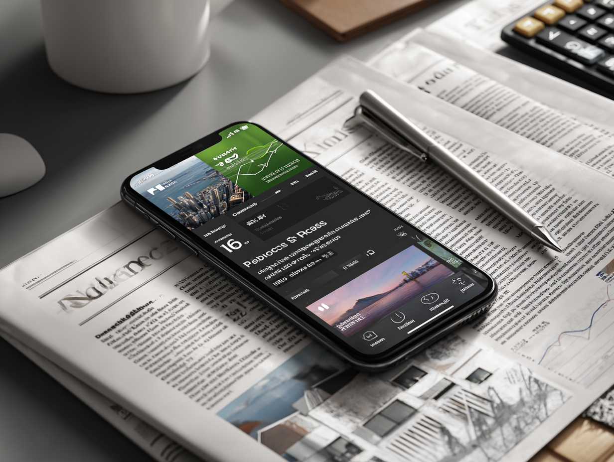 Преимущества